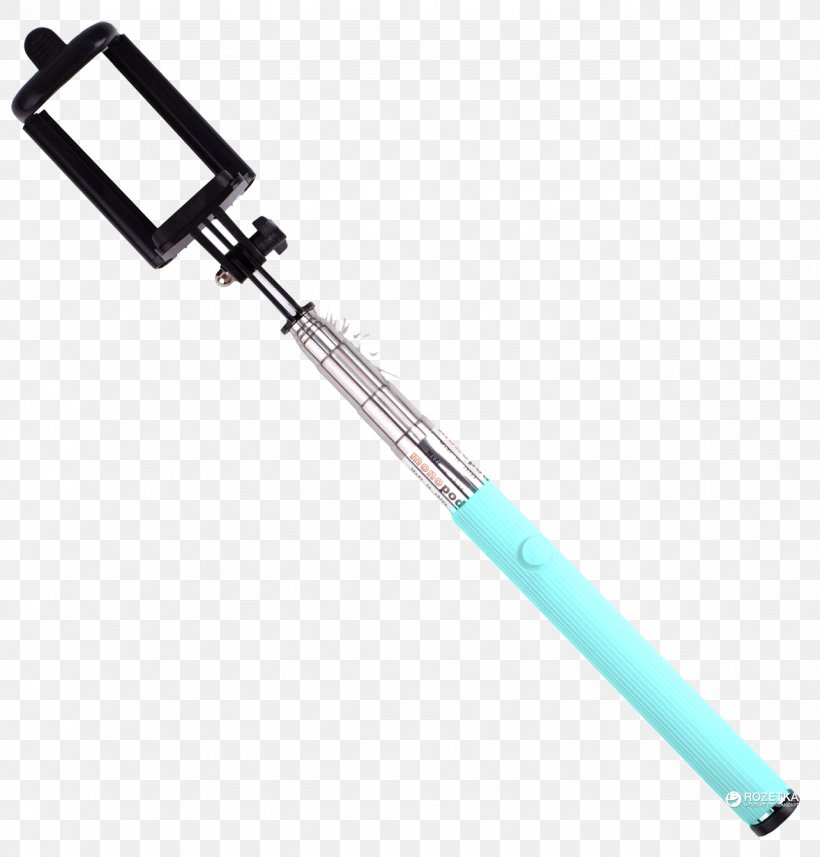 Selfie Stick Mobile Phones Monopod Wire, PNG, 1284x1342px, Selfie Stick, Augers, Bluetooth, Electrical Cable, Electrical Engineering Download Free