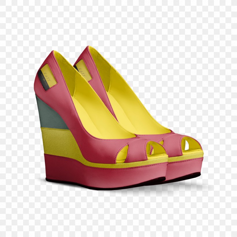 Shoe Product Design Italy Leather, PNG, 1000x1000px, Shoe, Basic Pump, Concept, Footwear, Hardware Pumps Download Free