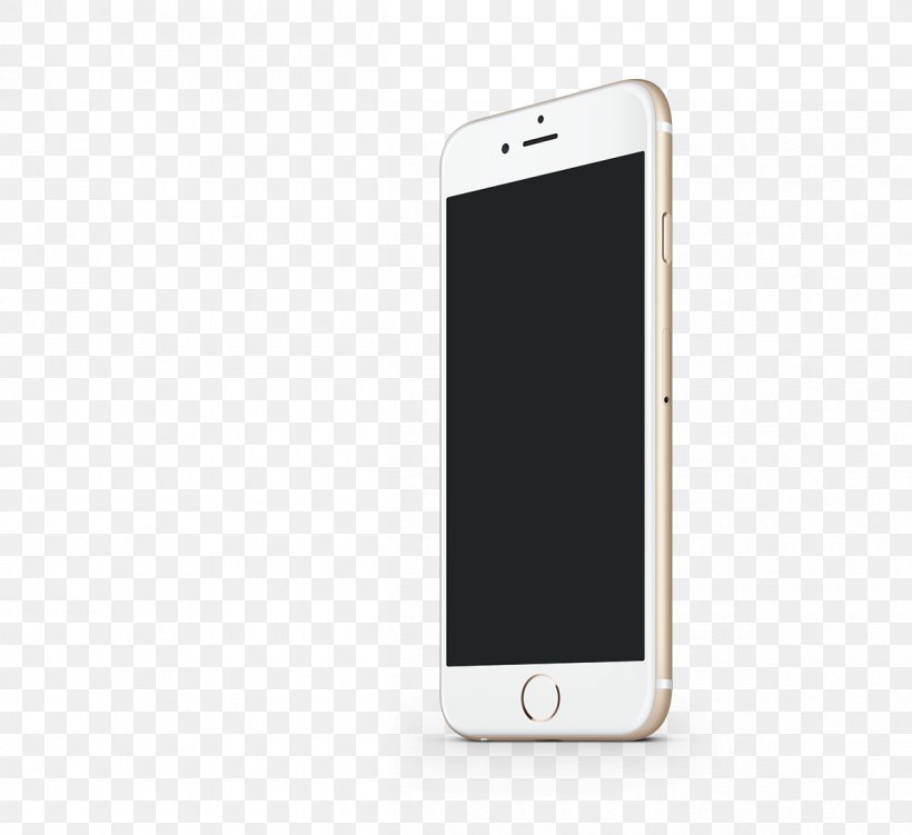 Smartphone Feature Phone IPhone X Apple IPhone 8 Plus, PNG, 1200x1100px, Smartphone, Apple, Apple Iphone 8, Apple Iphone 8 Plus, Communication Device Download Free