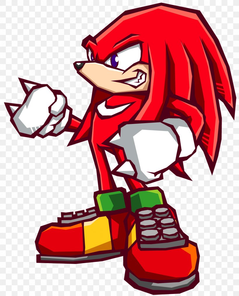 Sonic Battle Knuckles The Echidna Sonic Adventure 2 Shadow The Hedgehog, PNG, 1160x1440px, Sonic Battle, Amy Rose, Art, Artwork, Cartoon Download Free