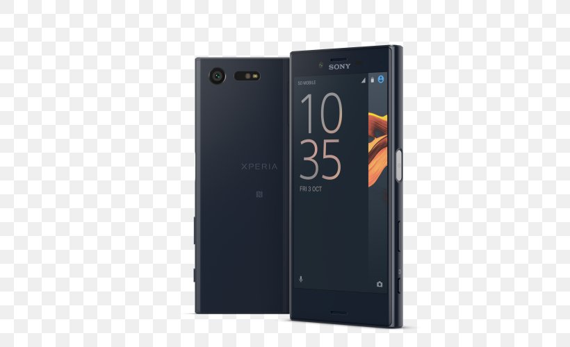 Sony Xperia XZ Sony Xperia Z5 Premium Sony Xperia XA1, PNG, 600x500px, Sony Xperia X, Communication Device, Electronic Device, Feature Phone, Gadget Download Free