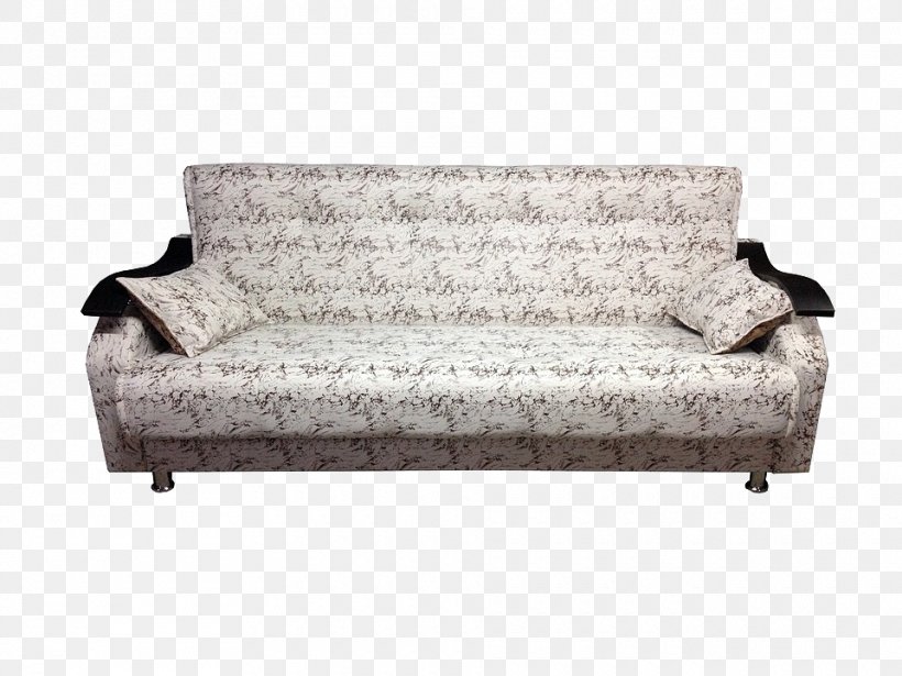 St Emlyns Table Furniture Couch Pillow, PNG, 960x720px, Table, Bed, Chair, Comfort, Couch Download Free