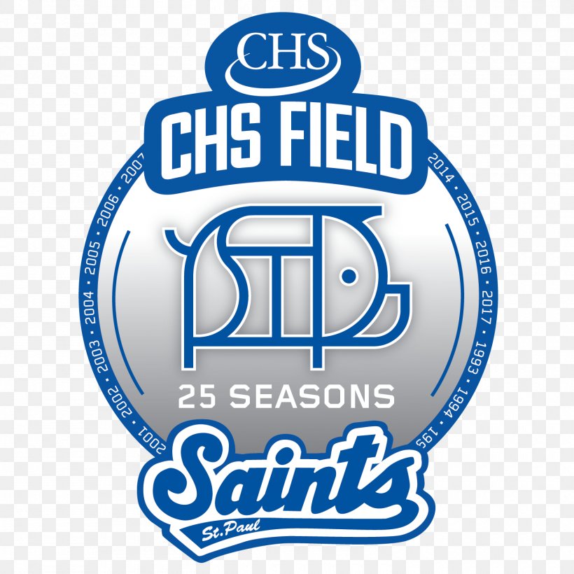 St. Paul Saints Logo Advertising Screenshot, PNG, 1500x1500px, St Paul Saints, Advertising, Area, Baseball, Blog Download Free
