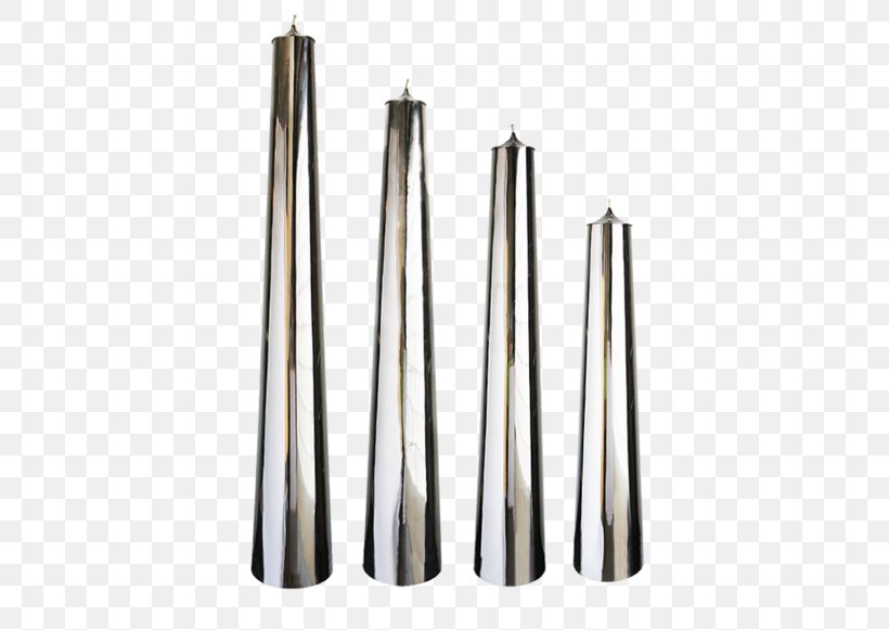 Stainless Steel Candle Vase Material, PNG, 600x581px, Stainless Steel, Candle, Column, Cylinder, Forging Download Free