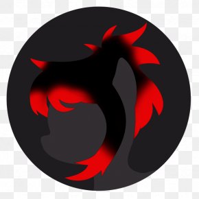 Symbol - Symbol Character PNG