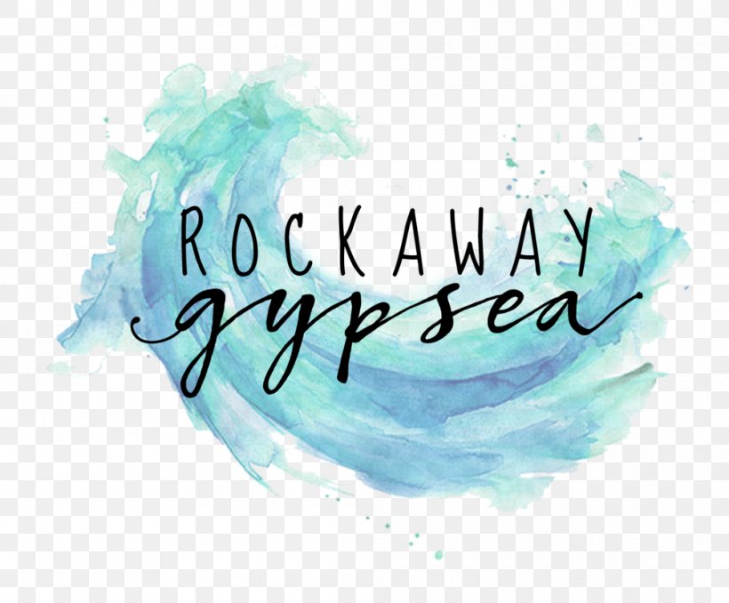 The Brass Owl Astoria Long Island City Rockaway Beach, PNG, 1000x827px, Astoria, Aqua, Blue, Brand, Logo Download Free