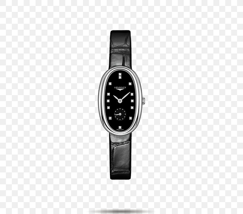 The Longines Symphonette Watch Klockia Gotland Ur AB Baume Et Mercier, PNG, 600x720px, Longines, Baume Et Mercier, Black And White, Brand, Certina Kurth Frxe8res Download Free