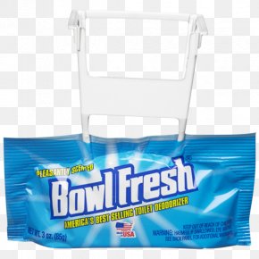 Toilet - Toilet Cleaner Toilet Rim Block Odor PNG