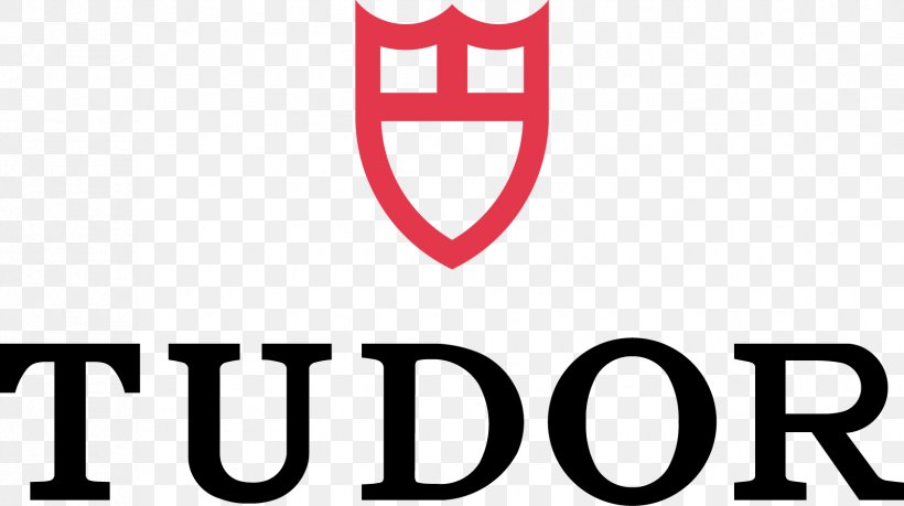 Tudor Watches Jewellery Swiss Made Logo, PNG, 1677x939px, Tudor Watches, Area, Brand, Cartier, International Watch Company Download Free