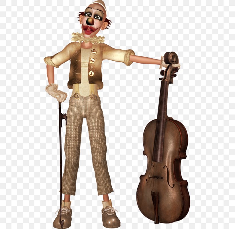 Violin Viola Cello, PNG, 515x800px, Violin, Bowed String Instrument, Cartoon, Cello, Clown Download Free