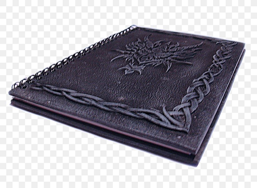 Wallet Leather Rectangle Product, PNG, 800x600px, Wallet, Leather, Rectangle Download Free