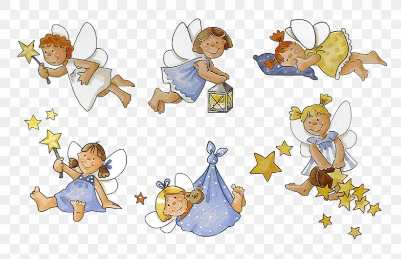 Angel Christmas Ornament Clip Art, PNG, 880x570px, Angel, Animal Figure, Art, Cartoon, Christmas Download Free