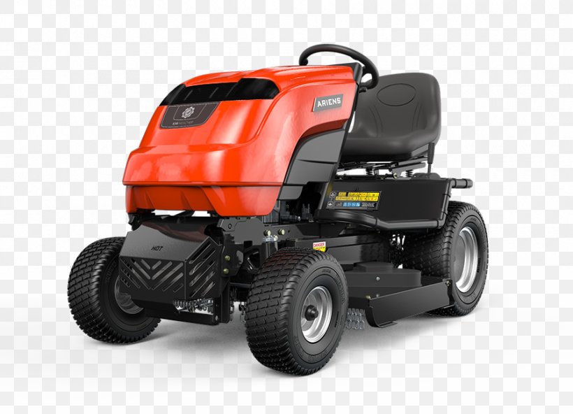 Ariens Lawn Mowers Mulch Tractor, PNG, 900x650px, Ariens, Agricultural Machinery, Ariens Ikonx 52, Automotive Exterior, Automotive Tire Download Free
