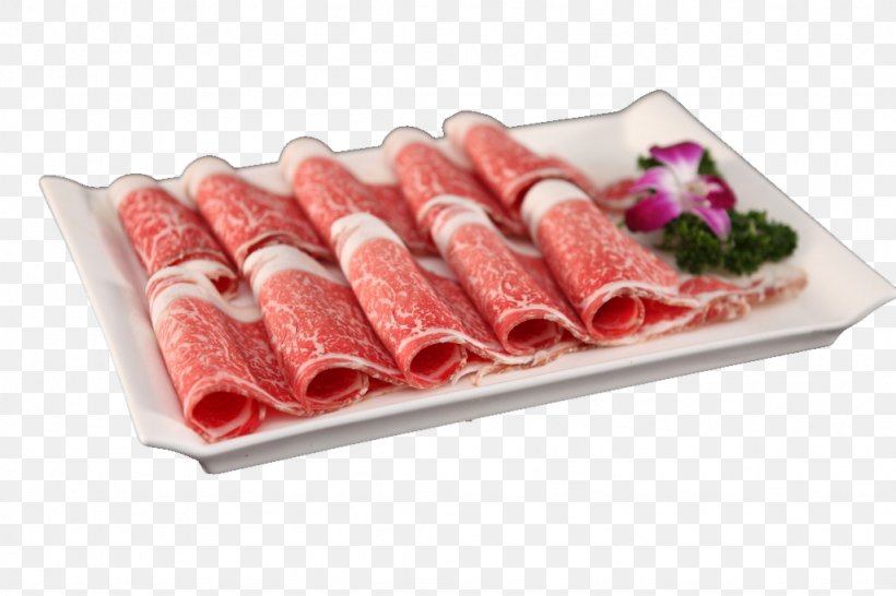 Australia Salami Wagyu Bresaola Ham, PNG, 1024x683px, Australia, Animal Source Foods, Bayonne Ham, Beef, Bresaola Download Free