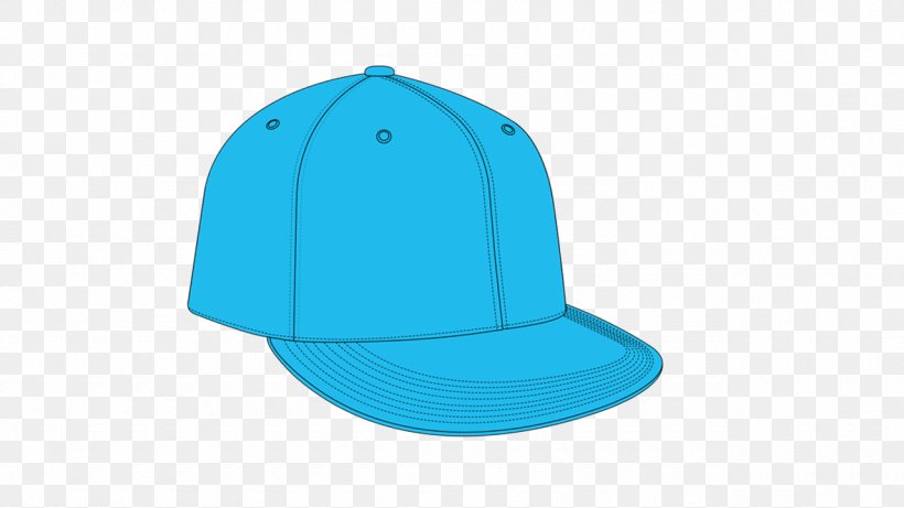 Baseball Cap Snapback Trucker Hat United States, PNG, 1280x720px, Baseball Cap, Aqua, Azure, Baseball, Brand Download Free