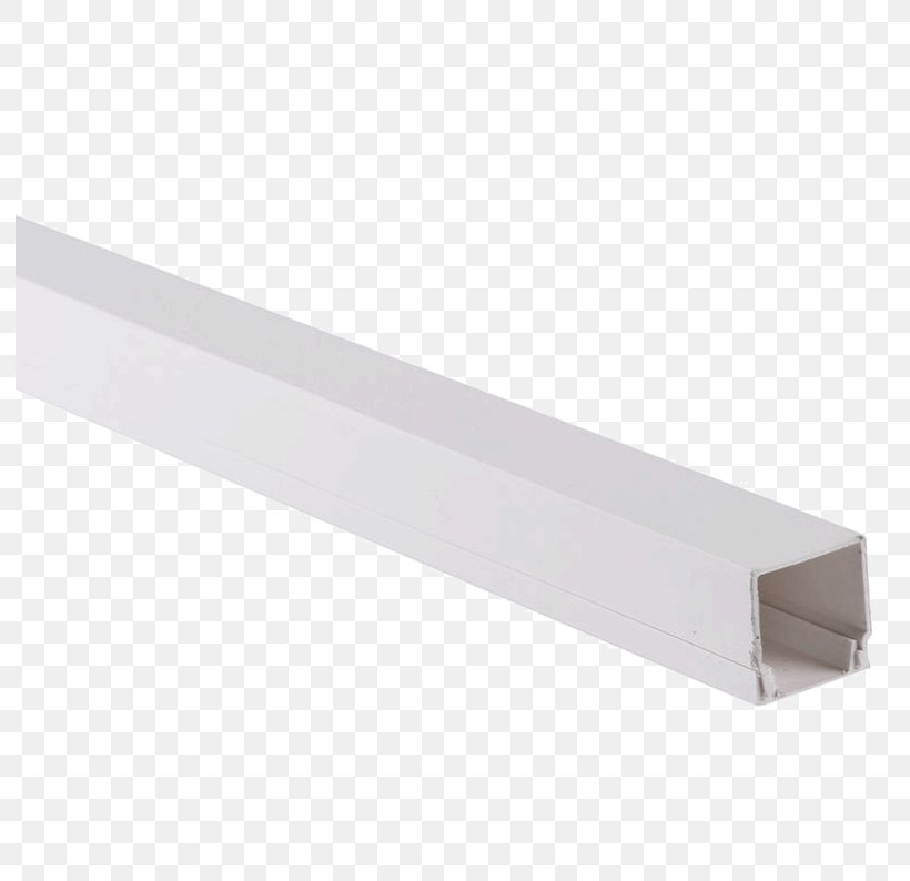 Bathroom Lighting Angle Degree, PNG, 794x794px, Bathroom, Aluminium, Angle Bracket, Cabinet Light Fixtures, Degree Download Free