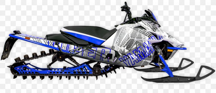 Bicycle Frames Motorcycle Accessories Car, PNG, 1024x444px, Bicycle Frames, Automotive Exterior, Bicycle, Bicycle Accessory, Bicycle Frame Download Free
