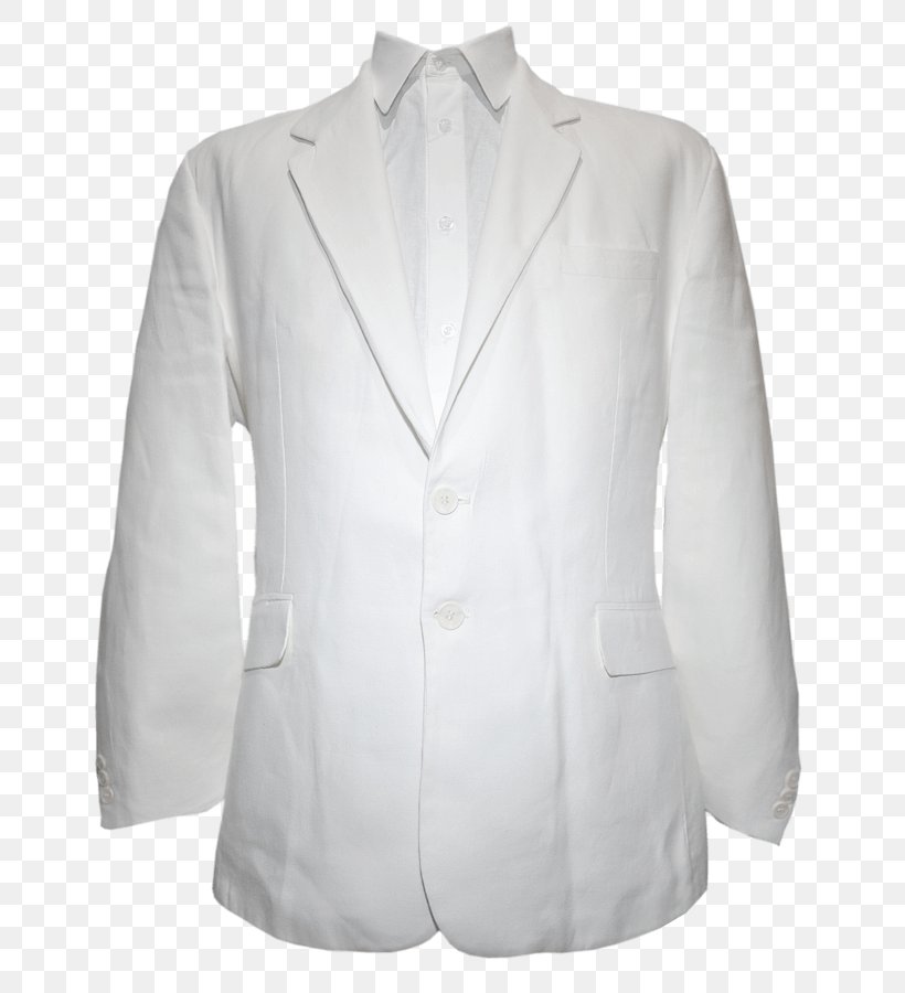 Blazer Button Sleeve Tuxedo M., PNG, 703x900px, Blazer, Barnes Noble, Button, Formal Wear, Jacket Download Free