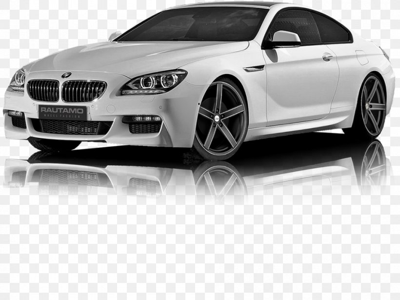 BMW 6 Series Car BMW 7 Series Rim, PNG, 950x713px, Bmw 6 Series, Alloy Wheel, Autofelge, Automotive Design, Automotive Exterior Download Free
