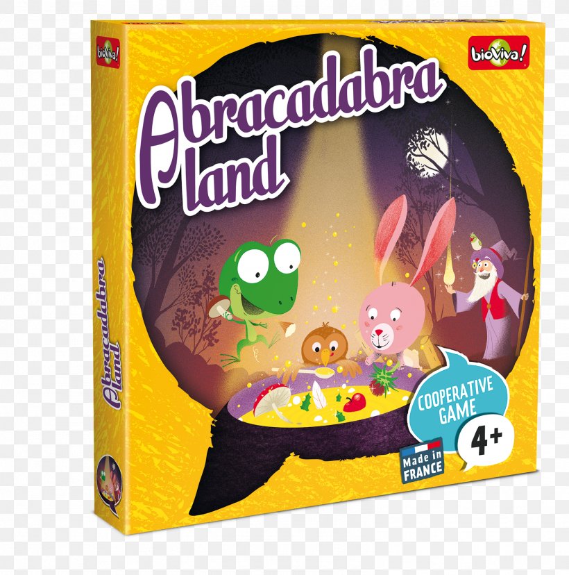 Board Game Bioviva Toy Educational Game, PNG, 1577x1594px, Board Game, Bioviva, Cooperation, Cooperative Board Game, Dice Download Free