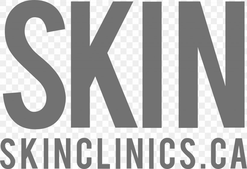 Brandon Logo Skin Care Dermatology, PNG, 3500x2393px, Brandon, Brand, Canada Post, Clinic, Cosmetics Download Free