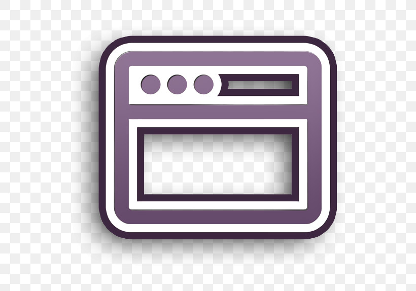 Browser Window Icon Design App UI Icon Interface Icon, PNG, 656x574px, Interface Icon, Arrow, Clipboard, Computer, Computer Monitor Download Free