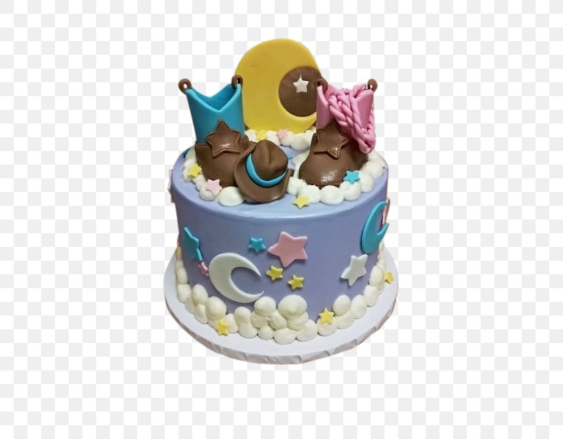 Buttercream Birthday Cake Sugar Cake Cake Decorating Torte, PNG, 480x640px, Buttercream, Birthday, Birthday Cake, Cake, Cake Decorating Download Free