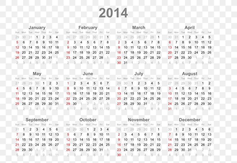 Calendar 0 Diary Personal Organizer Month, PNG, 800x566px, 2018, 2019, Calendar, Area, Calendar Round Download Free
