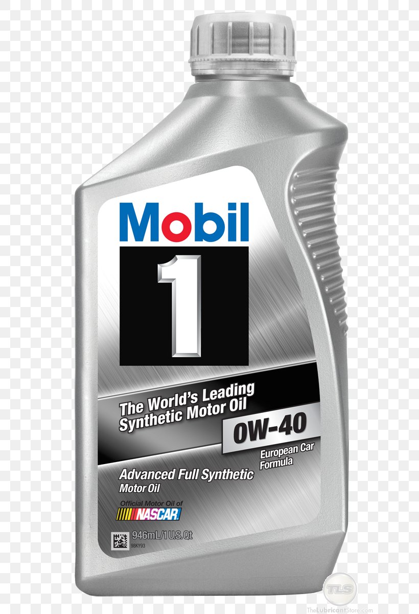 Car Mobil 1 Synthetic Oil Motor Oil, PNG, 640x1200px, Car, Automotive Fluid, Brand, Castrol, Engine Download Free