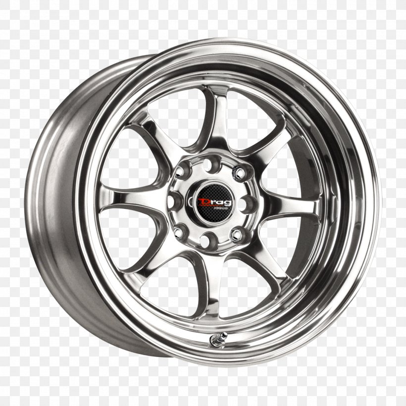 Car Rim Wheel Sizing Custom Wheel, PNG, 1500x1500px, Car, Alloy Wheel, American Racing, Auto Part, Automotive Tire Download Free