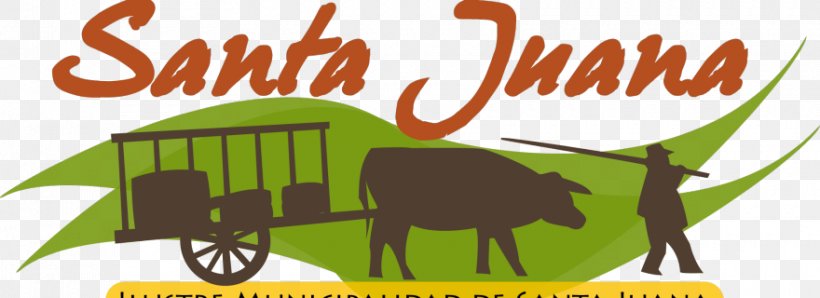 Cattle Logo Brand Municipality Of Santa Juana, PNG, 880x320px, Cattle, Brand, Cart, Cattle Like Mammal, Chart Download Free