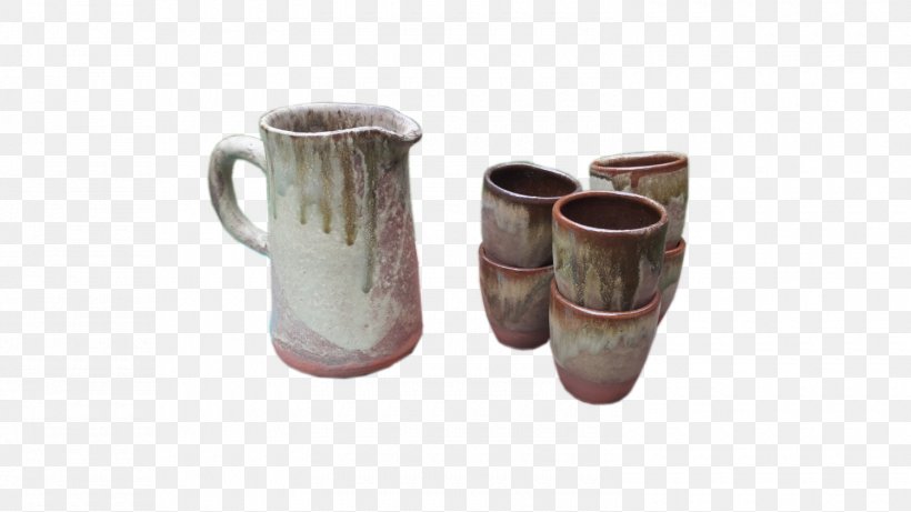 Ceramic Vase Pottery, PNG, 1500x844px, Ceramic, Artifact, Cup, Mug, Pottery Download Free