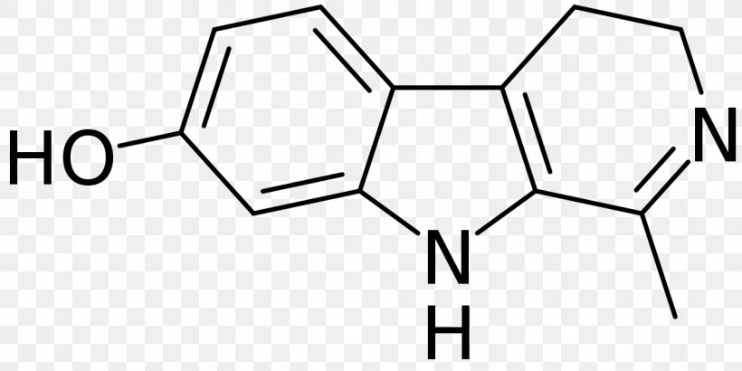 Chemical Reaction Trifluoromethylation Carbazole Indole, PNG, 1200x600px, Chemical Reaction, Alkaloid, Area, Betacarboline, Black Download Free