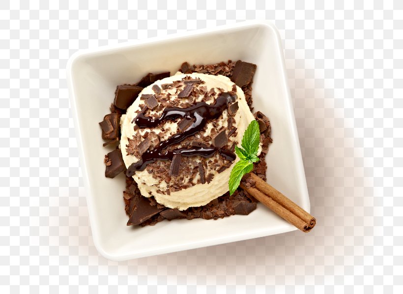 Chocolate Ice Cream Chocolate Brownie EatBetter Srl, PNG, 747x598px, Ice Cream, Chocolate, Chocolate Brownie, Chocolate Chip, Chocolate Ice Cream Download Free