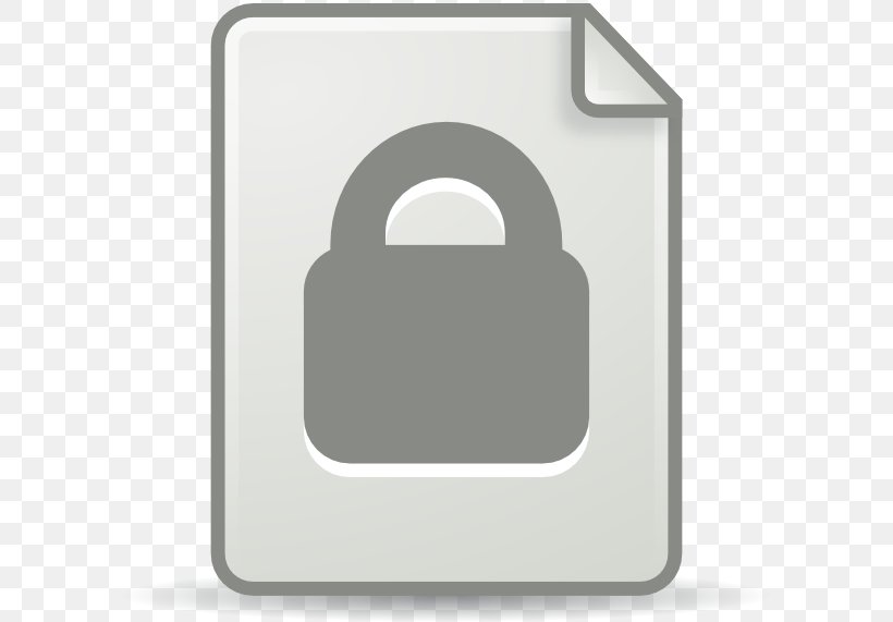 Padlock Clip Art, PNG, 600x571px, Padlock, Brand, Certificate Authority, Document, Gandia Download Free