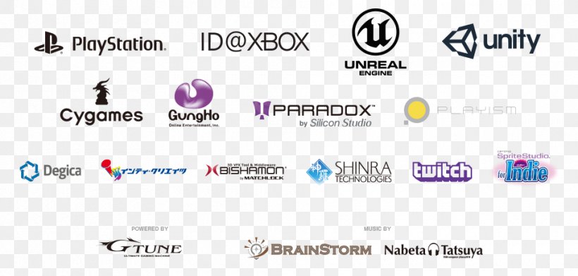 Computer Logo Product Design Font, PNG, 960x458px, Computer, Brand, Diagram, Logo, Media Download Free