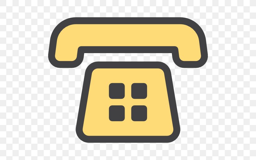 Consolidar Fundraising Telephone Clip Art, PNG, 512x512px, Consolidar Fundraising, Area, Iphone, Rectangle, Sign Download Free