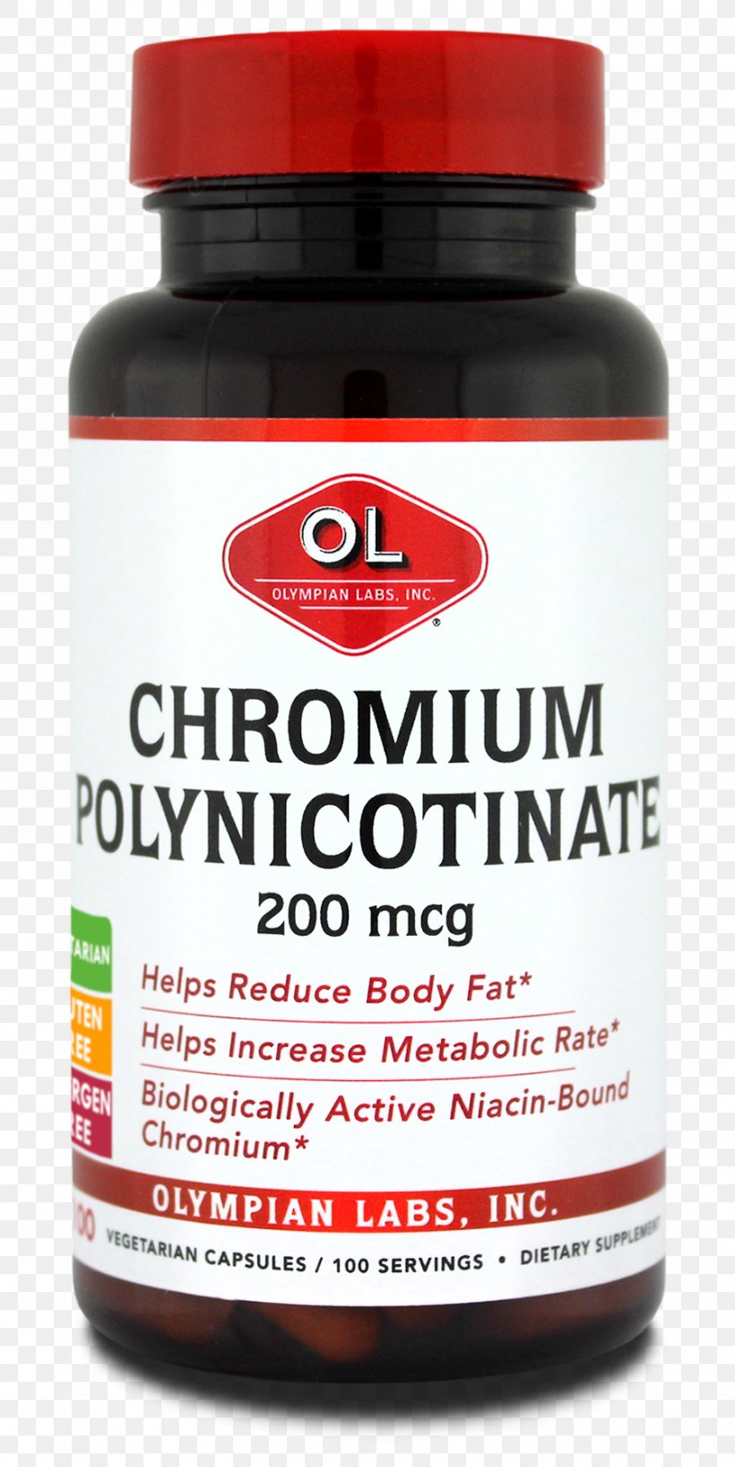 Dietary Supplement Chromium(III) Nicotinate Food Tablet Modified-release Dosage, PNG, 900x1795px, Dietary Supplement, Acetylcarnitine, Capsule, Chromiumiii Nicotinate, Fish Oil Download Free