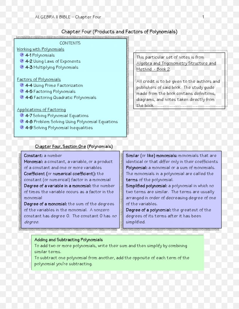 Document Line Font Diagram, PNG, 1700x2200px, Document, Area, Diagram, Media, Paper Download Free