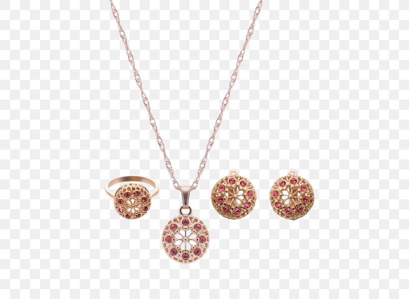 Earring Locket Necklace Imitation Gemstones & Rhinestones Jewellery, PNG, 600x600px, Earring, Bling Bling, Body Jewelry, Bride, Charm Bracelet Download Free
