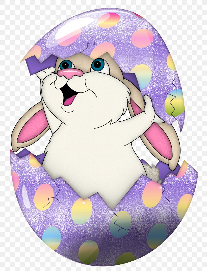 Easter Bunny Egg Hunt Easter Egg Clip Art, PNG, 2521x3311px, Easter Bunny, Art, Cartoon, Child, Color Download Free