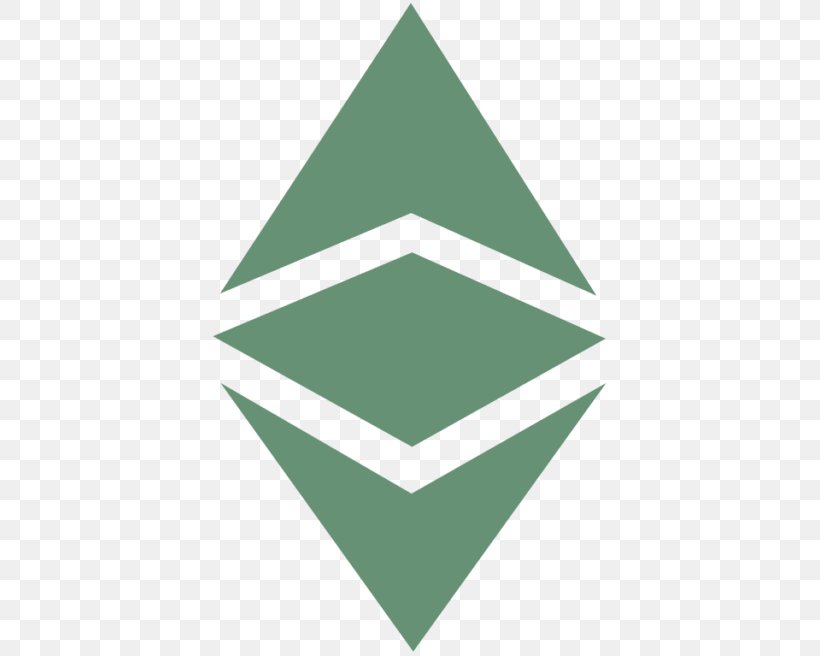 Ethereum Classic Cryptocurrency Logo, PNG, 400x656px, Ethereum Classic, Bitcoin, Blockchain, Bytecoin, Cryptocurrency Download Free