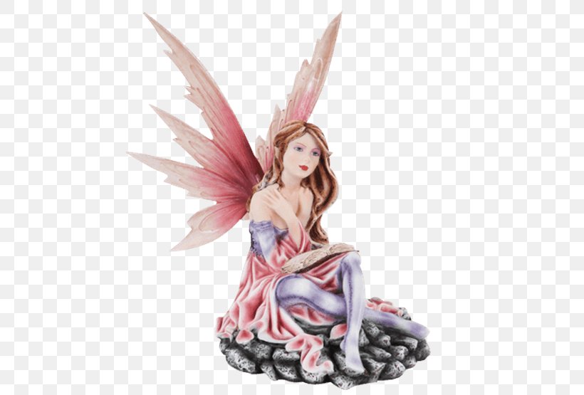 Fairy Riding Figurine Legend Magic, PNG, 555x555px, Fairy, Art, Art Nouveau, Business, Collectable Download Free