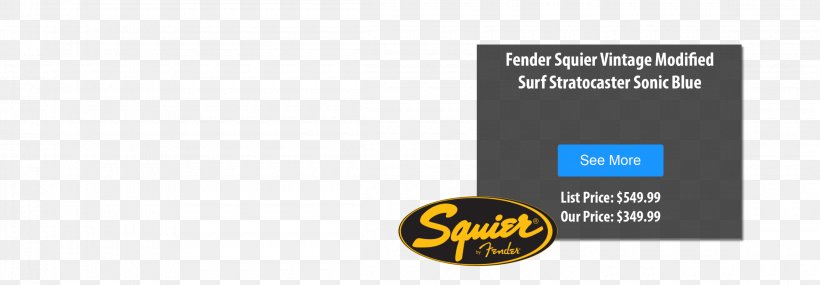 Fender Stratocaster Squier Fender Musical Instruments Corporation Fender Bullet Fender Jazz Bass, PNG, 2300x800px, Fender Stratocaster, Bass Guitar, Brand, Diagram, Fender Bullet Download Free