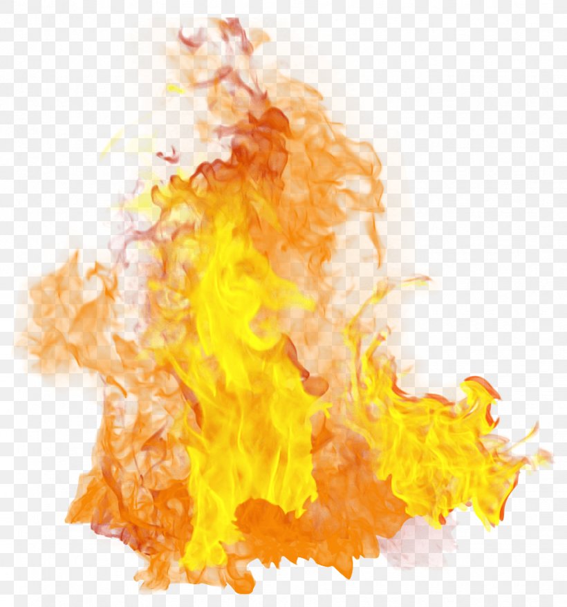 Fire Clip Art, PNG, 972x1041px, Fire, Editing, Flame, Heat, Image Editing Download Free