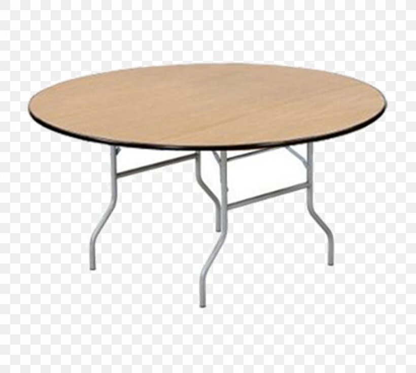 Folding Tables Buffet Folding Chair, PNG, 1000x898px, Table, Banquet, Buffet, Chair, Folding Chair Download Free