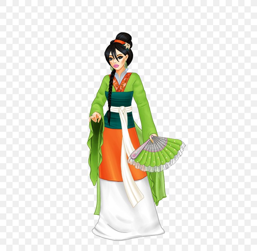 Geisha Figurine Character, PNG, 600x800px, Geisha, Character, Costume, Fictional Character, Figurine Download Free