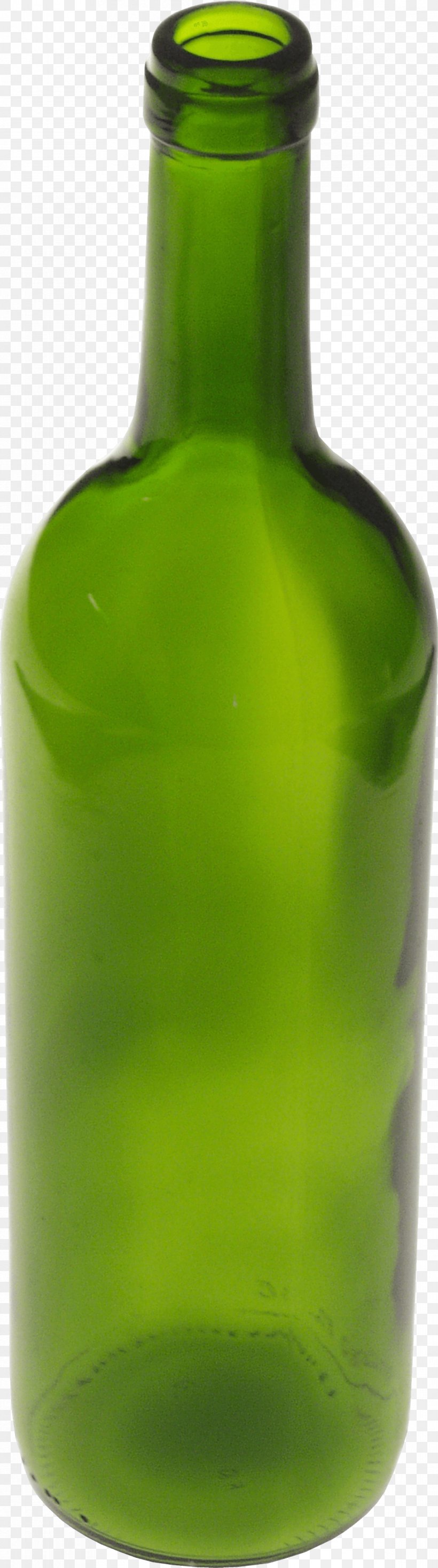 Glass Bottle Clip Art, PNG, 1167x4179px, Beer, Artifact, Barware, Beer Bottle, Bottle Download Free