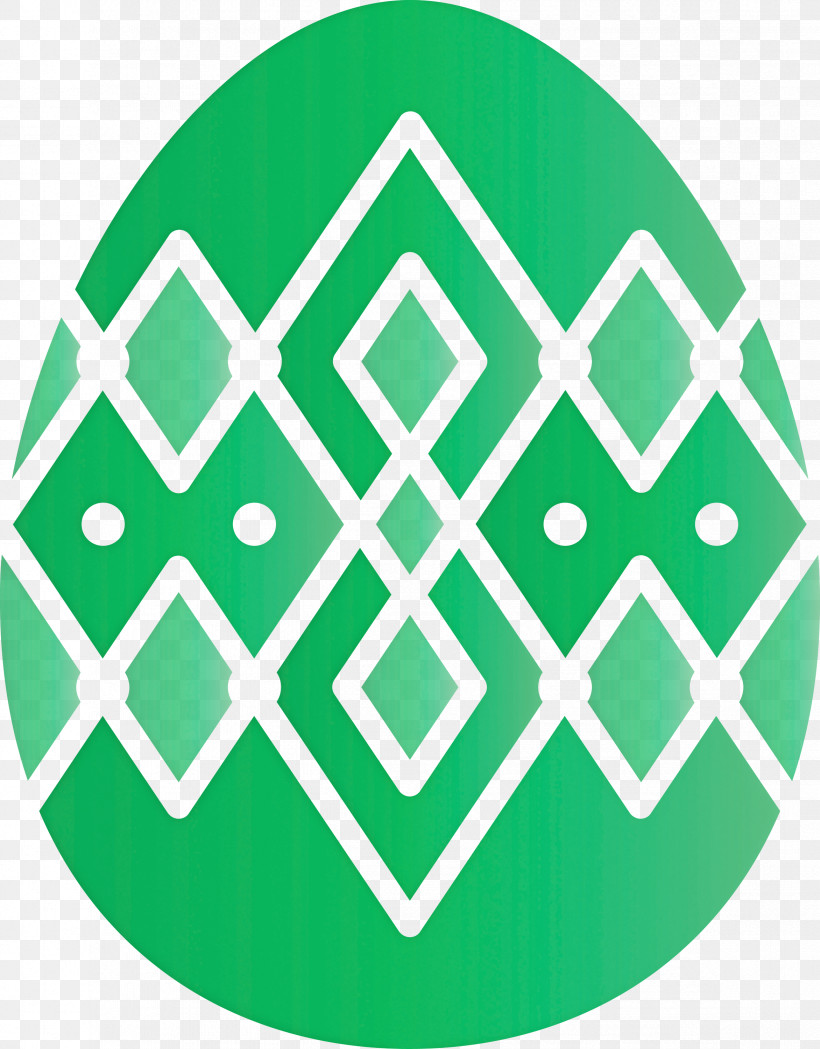 Green Circle, PNG, 2344x3000px, Retro Easter Egg, Circle, Easter Day, Green Download Free