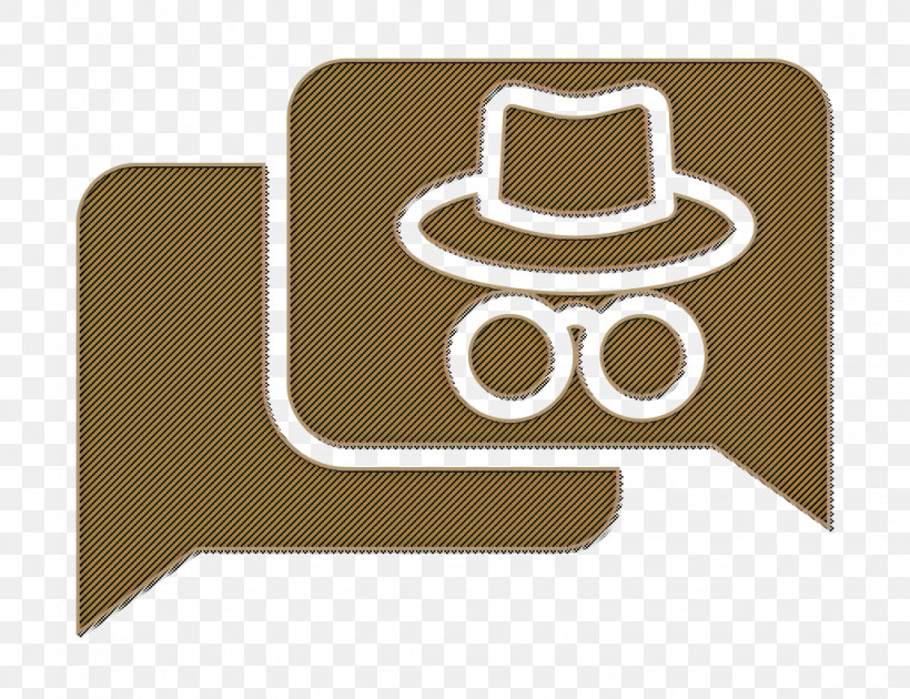 Hacker Icon Cyber Icon, PNG, 1028x790px, Hacker Icon, Beige, Brown, Cowboy Hat, Cyber Icon Download Free